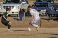 2-9-15 SA vs PA 042